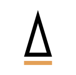 Alter Marketing Solutions Pvt. Ltd.