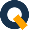 Qualitrix