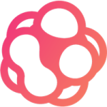 Ooblec Design Studio