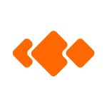 Platinum Software Development
