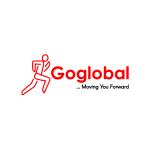 Goglobal