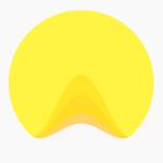 Geometric Digital Agency