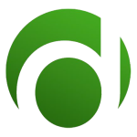 DientWeb