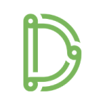 Datomni