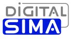 Digital SIMA SA