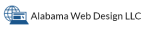 Alabama Web Design LLC