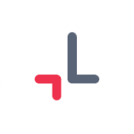 Logiology Solutions Pvt. Ltd.