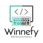 Winnefy