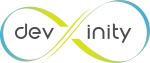 Devinity Corp.
