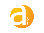 Asign