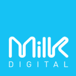 Milk Digital