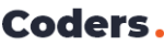 Coders.Dev