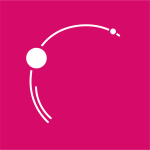 Syncware Technologies, Inc.