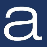 ARCHE Solutions