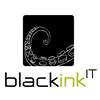 BlackInk IT
