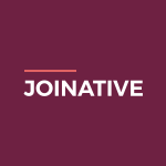 Joinative
