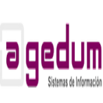 Agedum