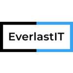 EverlastIT