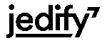 Jedify