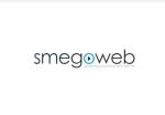 SMEGOWEB - Digital Marketing Agency