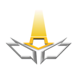 Marketing Results Group