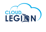 Cloud Legion