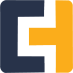 conel technology