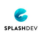 SPLASHDEV