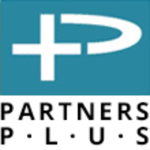 Partners Plus, Inc.