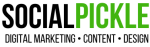 Social Pickle Media