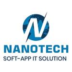 Nanotech Soft N App IT Solutions