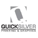 QUICKSILVER PRINTING & GRAPHICS
