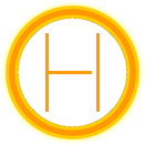 Humane Strategic Consulting
