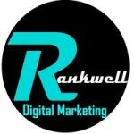 Rankwell Digital Marketing Agency