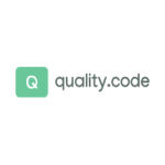 quality.code
