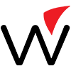 Webmyne Systems Pvt Ltd