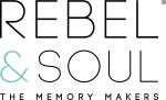 Rebel & Soul