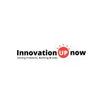 InnovationUpNow