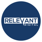 Relevant Digital