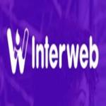 Interweb