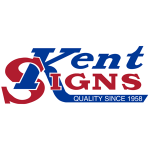 Kent Signs
