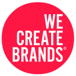 We Create Brands