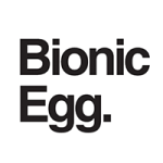 Bionic Egg