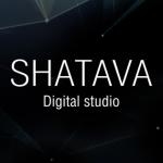 Shatava Digital Studio