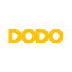 DODO Design Agency