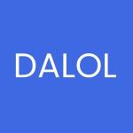 Dalol Web Services