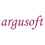 Argusoft