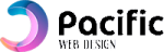 Pacific Web Designers
