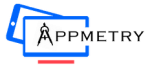 Appmetry Technologies