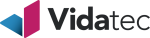 Vidatec